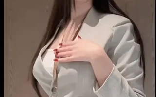 【写真大合集带视频BBW】鹅鹅eee 门槛+赞助+推特 全内容整合步兵版 [45V]【900M】