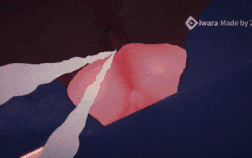 新作-琴团长の肉偿