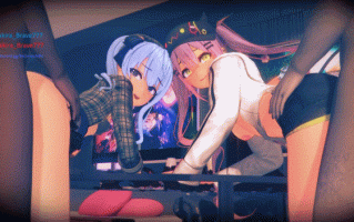 [akira_Brave777] 10月-2