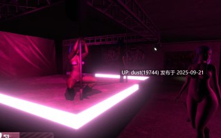 《欲女之城》语言：英文  版本：Build.10c  类型：沙盒、开放世界、射击、生存建造、必玩佳作！