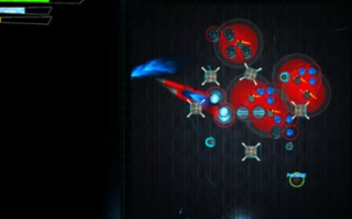  地狱射手 Hell Shooter-官方中文-解压即玩 [1+481.27MB][百度盘]正经游戏