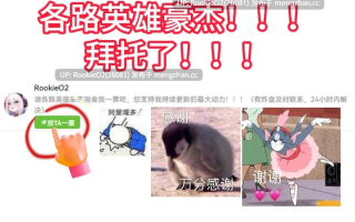 【SLG/汉化/同人/火影忍者/调教/PC】木叶熟女 / Konoha Milfs v0.9 AI汉化版 26.01.27更新【3.07G】