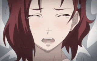 【里番】康塞普申岛1：纯爱巨乳JK的放尿潮吹之旅。/09120061