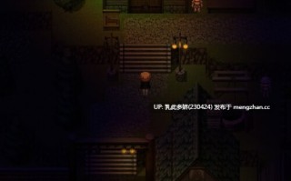 6[RPGAI汉化] 赞达利亚的堕落 Zendaria’s Corruption v0.3.1 AI汉化版[PC1.69G]