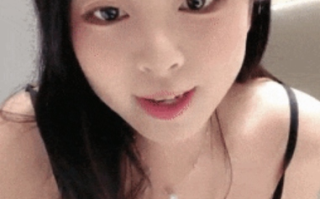 甜美小仙女【小诺诺不乖】粉嫩的小穴水汪汪被内射 [4v+1.79g] 