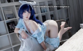 美少女Coser系列：纸悦Etsu_ko~微乳翘臀，长相很可爱的小萝莉，触手特效很带感~【全合集共692张图片（可拆分下载）-10.27G】