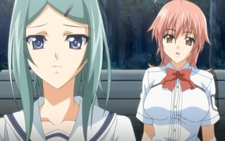 奸染 8V 全集  玛丽简 玛丽珍 里番合集 中文字幕 熟肉 强奸  呆萌合集