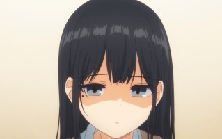 明明说过要带套套的 1-2 里番合集 中文字幕 熟肉 强奸  呆萌合集