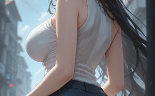 【2d图包】碧蓝档案-调月莉音 293p  系列大结局，调月莉音原来才是玩得最花的那个，当面ntr，穿着兔女郎装群p，太涩了！