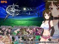 PC/RPG/ 调教监禁凌辱+官方中文版+存档