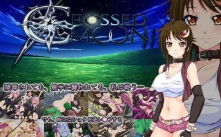 PC/RPG/ 调教监禁凌辱+官方中文版+存档