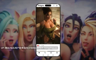 366.[HTML汉化NTR真人]毕业Graduation v0.1.4b 浏览器汉化 [1.01GB]