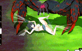 [更新]【沙盒SLG/探索生存/全动态/官中】疯狂岛 / Mad Island 0.31 STEAM官方中文