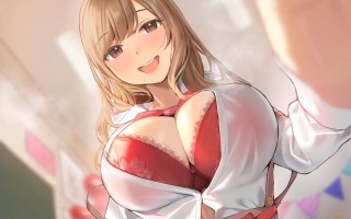 【18+，但是更爱听助眠，かの仔妈妈多出点助眠吧我什么都会做的😭】RJ01390115【かの仔】でろ甘放課後JKママクラブ