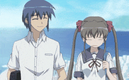 【老番新看 / 生肉】魔界天使ジブリール EPISODE2 VOL.4 究極！ジブリールより愛をこめて… [中文字幕]