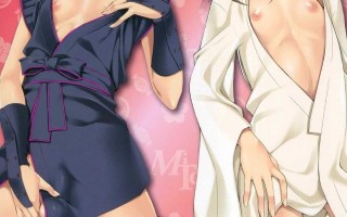 【作品合集】ETC×ETC (はづき)[19部]【汉化】【全收集/自整理】