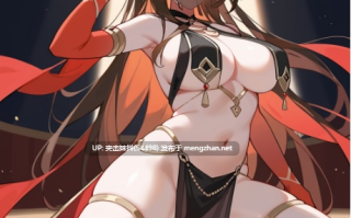 GRA岚-24年6-12月图集（8G）