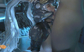 [ViciousFox] 2024.10 更新