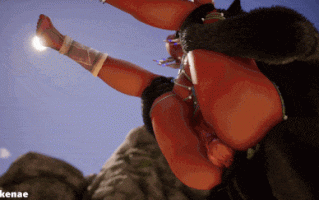 【3D互动官中全动态PC】野性生活 Wild Life Build 2025.06.19-Test 1 官方中文版【37.2G】