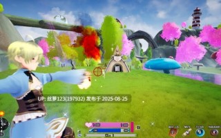 [ACT/PC]#性爱超级英雄 #Sexual Super Hero 官方中文版+DLC