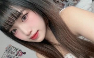 独家爆料 台北市私立南华高级中学蔡子瑜与前男友自拍露脸口交和做爱视频被曝光！