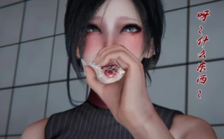 【全彩无修】屌啦A梦之触摸任意门01-02 [2+323m][百度盘]