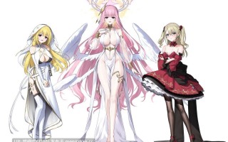 【打完屠灭男性的魔王发现家被入烂了，看来魔王也是有故事的🤣】RJ01525051【西瓜すいか】【噂野ほたる】【雲八はち】【希望へし折りNTR】俺が救った世界なのに！～ノーブルヒロイントリプル寝取られ～