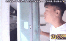 【AV 国产剧情 麻豆传媒】MDX-0125 美艷熟女賣身行銷術 多金客戶激情狠操 , /09.13.71