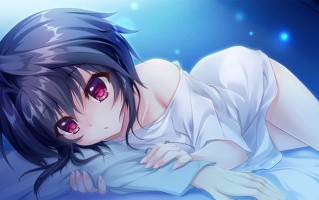 PC/ADV/9-nine-雪色雪花雪余痕 #9-nine-ゆきいろゆきはなゆきのあと 中文汉化版