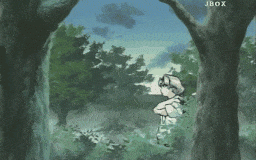 夢現の境界1 [中文字幕]