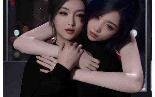 [3D]色欲迷情01-08+美女闯江湖01-05