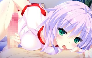 PC/ADV/#宿星的女朋友3  #宿星のガールフレンド3 官方中文版+全CG存档