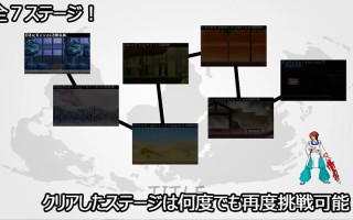 补档[日式ACT/动态] 无双记忆：女神官 ARATAMAKAMI B.13266644 官中版 [2.0G]