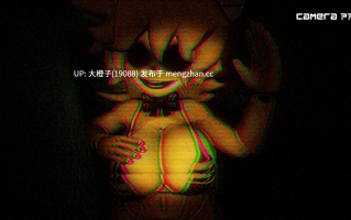 [3D互动福瑞]玩具熊的午夜后宫FAPNAF STORYMODE [FAP NIGHTS AT FRENNI'S] v0.3.0 故事模式+圣诞模式[4.38G]