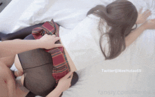 [短视频]视=37开裆黑丝，弟弟很喜欢的对吧？「1920x1080,00分55秒,24.17MB」