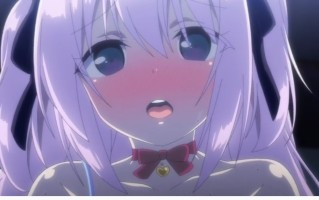 我的理想异世界生活2