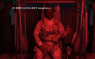 【3DCG/大屁股/SLG/PC机翻/安卓生肉】战争迷雾 Fog Of War [v0.5.1] [Story Machine Studios]【15.4G】【序号4770】