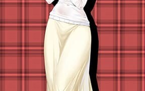 [爆款动态NTR神作][当黄毛玩人妻日偶像]社群审查 エロ检阅者 エロ検閲者 社群审查 DXThe Censor DX Edition Ver4.1.2官方中文版+DLC[700m度盘] 