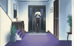 BibleBlack バイブルブラック 第二章 黒の儀式 [中文字幕]