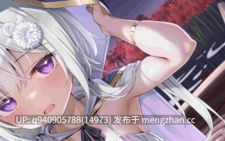 耳舐メ冥界送リ【CV:君野りるるさん/安眠耳舐めR-15/本編3時間】