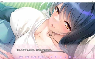 【ADV/PC/中文】循环支付 官方中文版