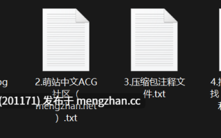 【最新更新】极品足控萝莉【shixiaotaone】裸足自慰，自慰棒抽插馒头穴，依旧爽到脚趾蜷缩开花 【1V-1.33G】