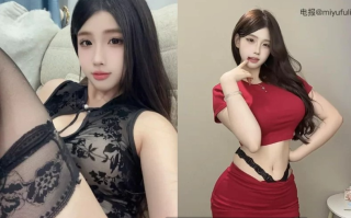 【度盘萌盘双盘】抖音 【张有财】御姐型 岛遇最新合集 109P + 66V