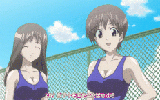 【熟肉/姐姐】姉☆孕みっくす Vol.04 瞳姉、受精す! [中文字幕]