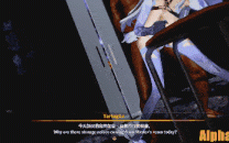 【3D动画/BravoG】崩坏-丝柯克的淫乱 [271M]