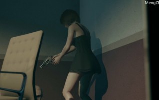 致命解药The.Killing.Antidote.Early.Access[PC]