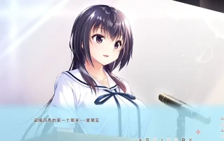 [ADV汉化]幸乃下萤的恋青日和~与义姐的秘密同居幸乃下蛍の恋青日和 -お義姉ちゃんとの秘密同棲 AI汉化版电脑1.2G