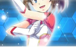 PC/RPG/光樱闪姫普利塞/STEAM官方中文