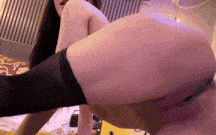 【linjianvhai】【原版超清无水印】 极品网红脸御姐女主播linjianvhai，长腿黑丝高跟职业装，直播自慰诱惑『第八期』 【17v+4.24G】【百度盘】