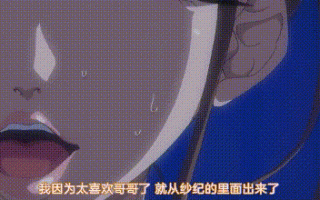 【两个妹妹与两个魅魔】2集全（魅魔/榨精/双魂一体/感官共享/兄妹/魔物娘）749M